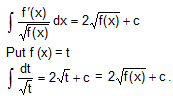 914_Integration by substitution2.png